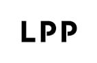 LPP Logo