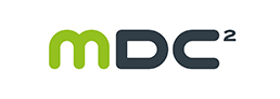 Heli-One Logo