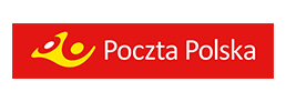 Poczta Polska Logo